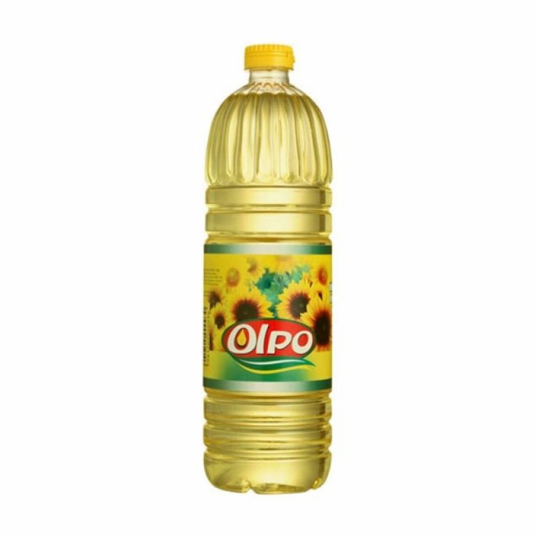 Ulei Olpo 1L